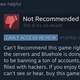 Image for article titled As 1.0 Approaches, Battlegrounds Is Having Some Growing Pains